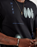 Nike Nsw More Than A Shoe Tee