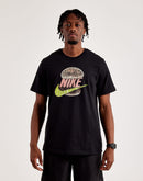 Nike Burger Graphic Tee