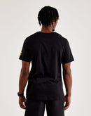 Nike Burger Graphic Tee