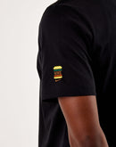 Nike Burger Graphic Tee
