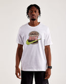 Nike Burger Graphic Tee