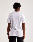 Nike Burger Graphic Tee