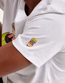 Nike Burger Graphic Tee