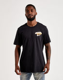 Nike Sole Food Tee