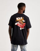 Nike Sole Food Tee
