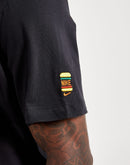 Nike Sole Food Tee