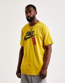Nike Nsw Graphic Tee