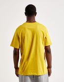 Nike Nsw Graphic Tee