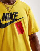 Nike Nsw Graphic Tee