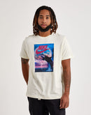 Nike Whale Photo Tee