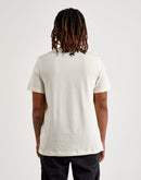 Nike Whale Photo Tee