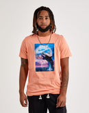 Nike Whale Photo Tee