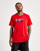 Nike Swoosh Tee