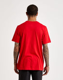 Nike Swoosh Tee
