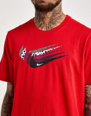 Nike Swoosh Tee