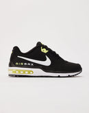 Nike Air Max LTD 3