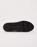 Nike Air Max LTD 3