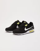 Nike Air Max LTD 3