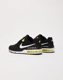 Nike Air Max LTD 3