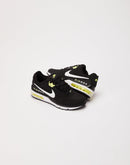 Nike Air Max LTD 3