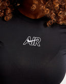 Nike Air Cropped Top