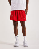 Nike Chicago Bulls Shorts