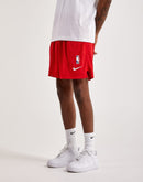 Nike Chicago Bulls Shorts