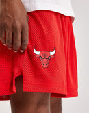 Nike Chicago Bulls Shorts