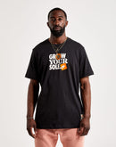 Nike Nsw Grow Your Sole Tee