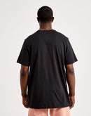 Nike Nsw Grow Your Sole Tee