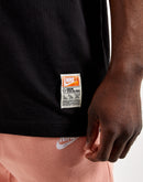 Nike Nsw Grow Your Sole Tee