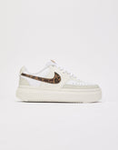 Nike Court Vision Alta