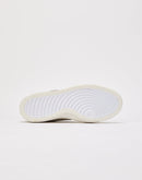 Nike Court Vision Alta