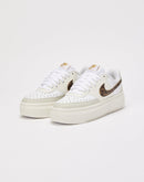 Nike Court Vision Alta
