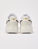 Nike Court Vision Alta