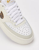 Nike Court Vision Alta