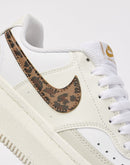 Nike Court Vision Alta