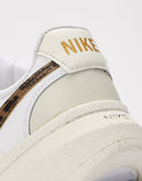Nike Court Vision Alta
