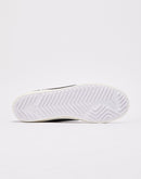 Nike Blazer Mid '77 Jumbo