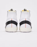 Nike Blazer Mid '77 Jumbo