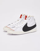 Nike Blazer Mid '77 Jumbo