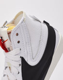 Nike Blazer Mid '77 Jumbo