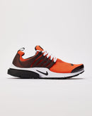 Nike Air Presto