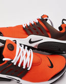 Nike Air Presto