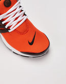 Nike Air Presto