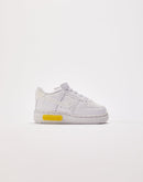 Nike Force 1 Fontanka Infant