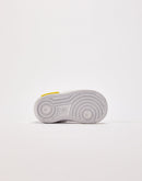 Nike Force 1 Fontanka Infant