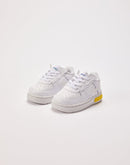 Nike Force 1 Fontanka Infant
