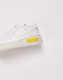 Nike Force 1 Fontanka Infant