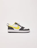 Nike Court Borough Low 2 Se